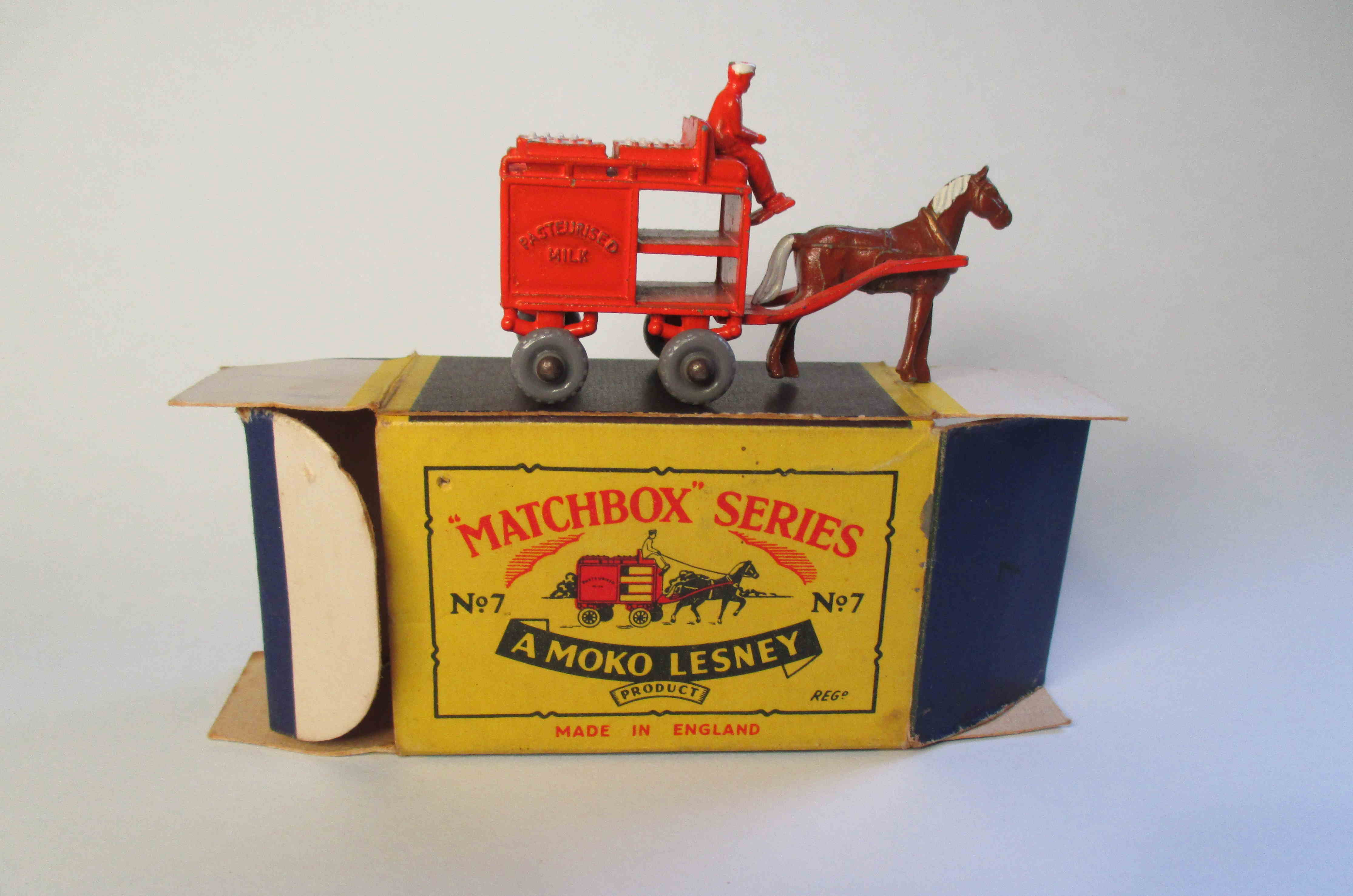 Horse Float.jpg